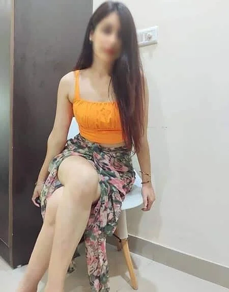 Call Girl Service Pokhara