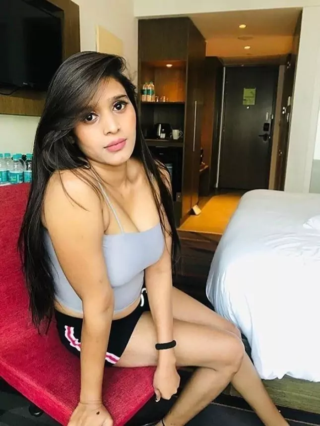 कॉल गर्ल्स सर्विस  पोखरा