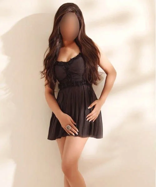 कॉल गर्ल सर्विस in पोखरा